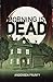 Morning is Dead