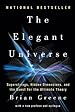 Image for The Elegant Universe