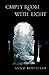 Empty Room With Light: Poems