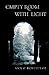 Empty Room With Light: Poems