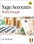 Sage Accounts Made Simple