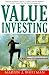 Value Investing: A Balanced...