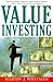 Value Investing by Martin J. Whitman