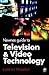 Newnes Guide to Television and Video Technology, Third Edition