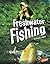 Freshwater Fishing (Blazers: Wild Outdoors)