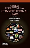 Global Perspectives on Constitutional Law