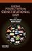 Global Perspectives on Constitutional Law by Mark V. Tushnet