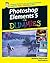 Photoshop Elements 5 For Dummies by Barbara Obermeier