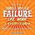 How to Be a Complete and Utter Failure in Life, Work & Everyt... by Steve McDermott How to Be a Complete and Utter Failure in Life, Work & Everyt... by Steve McDermott