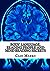 Body Language, Reading People and Mind Reading Secrets by Cain Marko