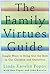 The Family Virtues Guide: S...