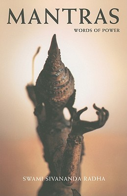 Mantras: Words of Power