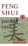 Feng Shui para la...