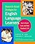 Research-Based Strategies for English Language Learners: How to Reach Goals and Meet Standards, K-8