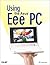 Using the Asus Eee PC