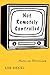Not Remotely Controlled by Lee Siegel