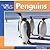 Penguins (Our Wild World)