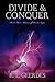 Divide & Conquer: Book Thre...