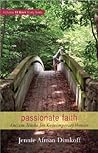 Passionate Faith:...