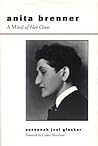 Anita Brenner: A Mind of Her Own