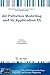 Air Pollution Modeling And Its Application XX