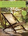 Simon & Schuster Mega Crossword Puzzle Book #9