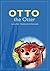 Otto the Otter