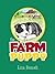 The Farm Puppy