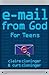 E-Mail From God for Teens