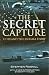 The Secret Capture: U-110 a...