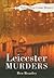 Leicester Murders