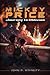 Mickey Price: Journey to Ob...