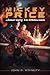 Mickey Price by John P. Stanley Mickey Price by John P. Stanley