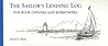 The Sailor's Lending Log: For Book Owners and Borrowers