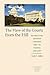 The View of the Courts from the Hill: Interactions between Congress and the Federal Judiciary (Constitutionalism and Democracy)