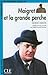 Maigret et la grande perche niveau 2 by Georges Simenon