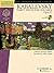 Dmitri Kabalevsky Thirty Pieces for Children Piano Op. 27 | Early Intermediate Piano Sheet Music Book with Online Audio | Progressive Classical Repertoire for Students and Teachers