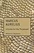 Marcus Aurelius: A Guide for the Perplexed (Guides for the Perplexed)