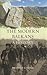 The Modern Balkans by Richard C. Hall