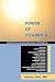 Power of Vitamin D: A Vitam...