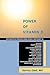 Power of Vitamin D: A Vitamin D Book That Contains the Most Comprehensive and Useful Information on Vitamin D Deficiency, Vitamin D Level