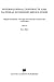 International Contracts and National Economic Regulation:Dispute Resolution Through International Commercial Arbitration (Studies in Comparative, Corporate and Financial Law)