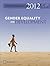 World Development Report 2012: Gender Equality and Development