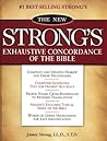 Strong's Exhausti...