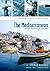 The Mediterranean: An Environmental History (Nature and Human Societies)