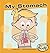 My Stomach by Rena Korb