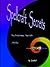 Spellcraft Secrets: The Art of Creating Magic Spells Made Easy