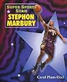 Stephon Marbury (Super Sports Star)