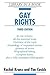 Gay Rights (Library in a Book)