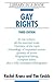 Gay Rights by Rachel Kranz